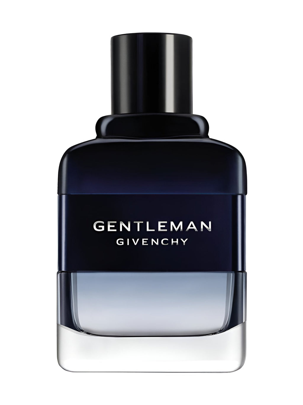 Givenchy-Eau De Toilette Intense-Gentleman 100 Ml
