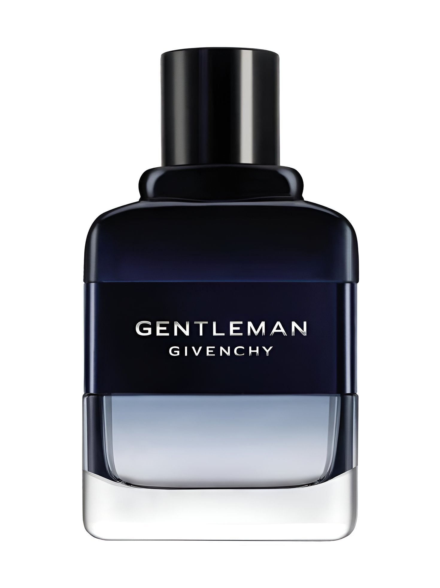 Givenchy-Eau De Toilette Intense-Gentleman 100 Ml