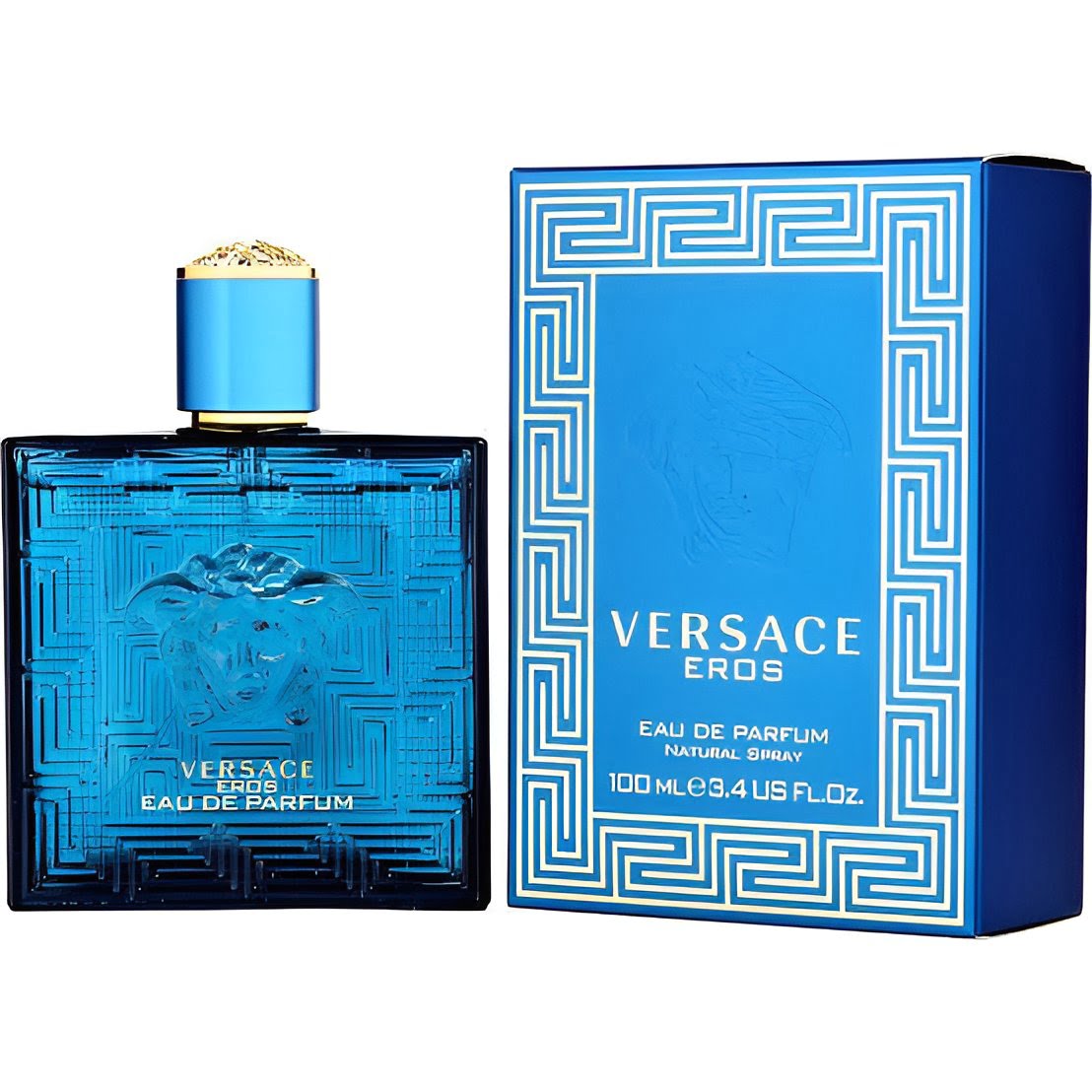 Versace-EROS-Parfum-100ml