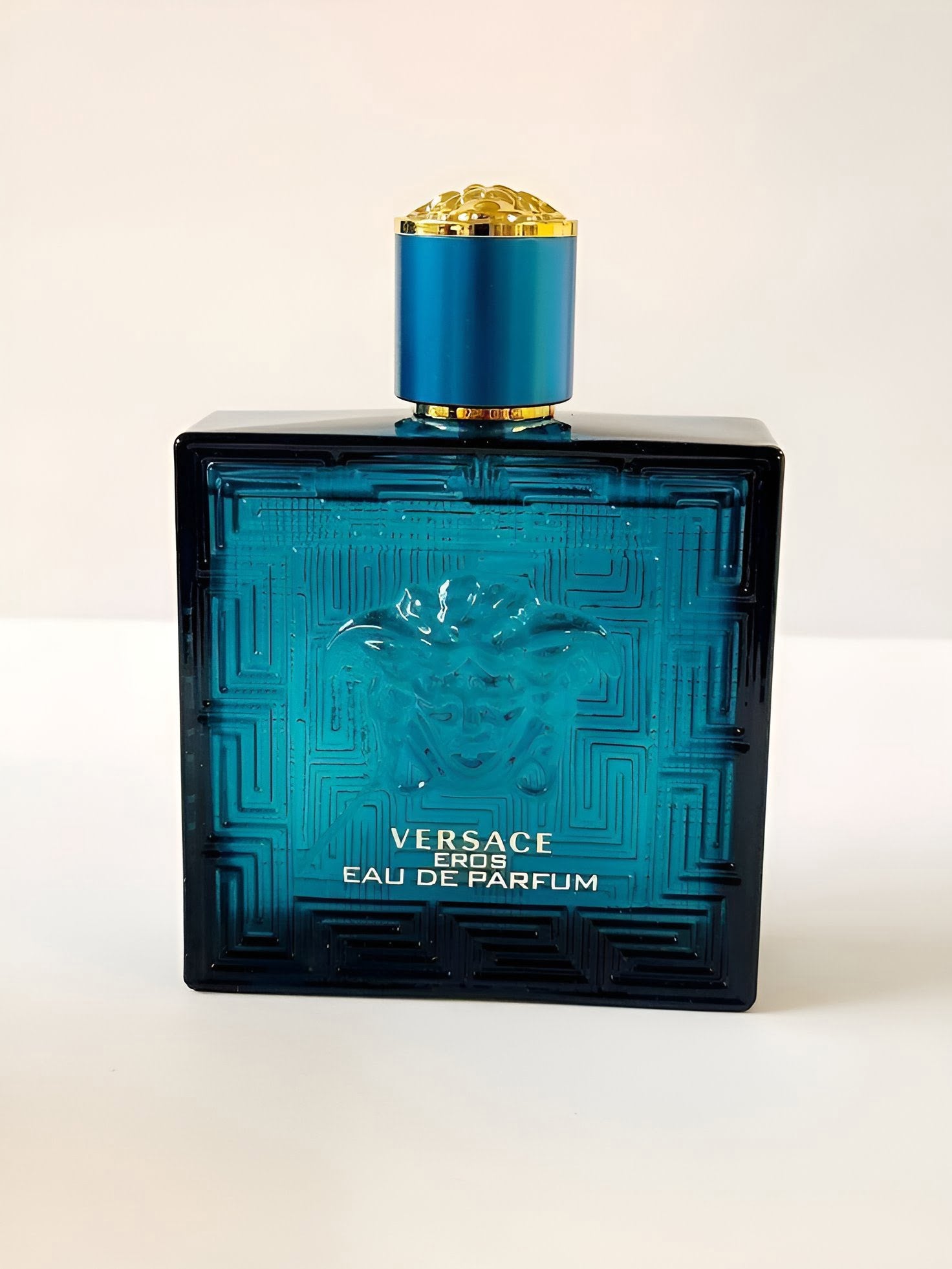 Versace-EROS-Parfum-200ml