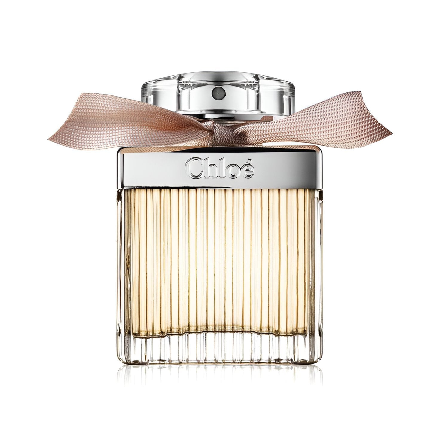 Chloé-Fleur de Parfum- Chloé-75 ml