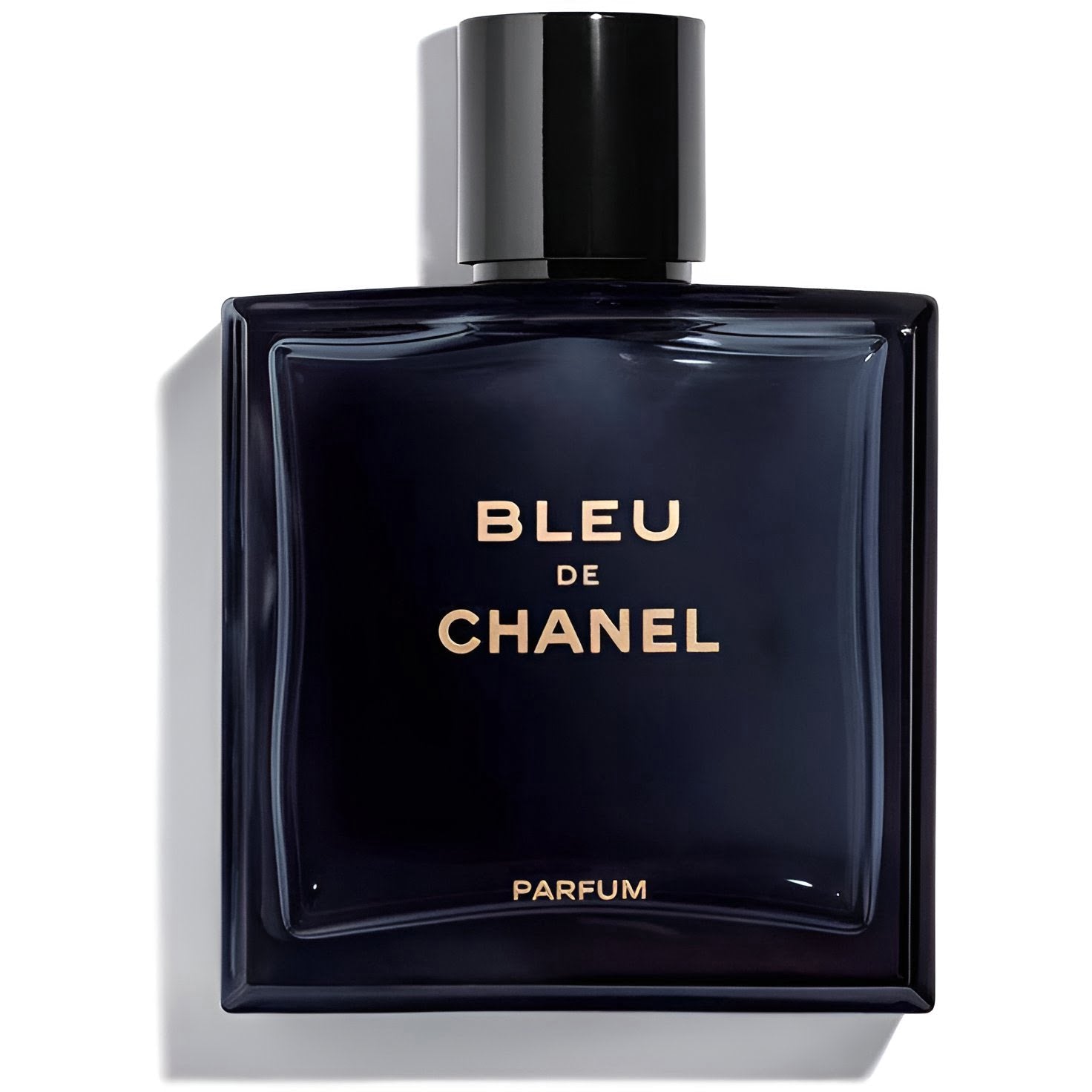 BLEU DE CHANEL-Parfum-100ML