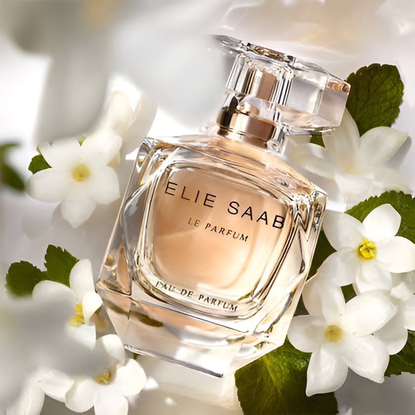 ELIE SAAB-LE PARFUM-90ml