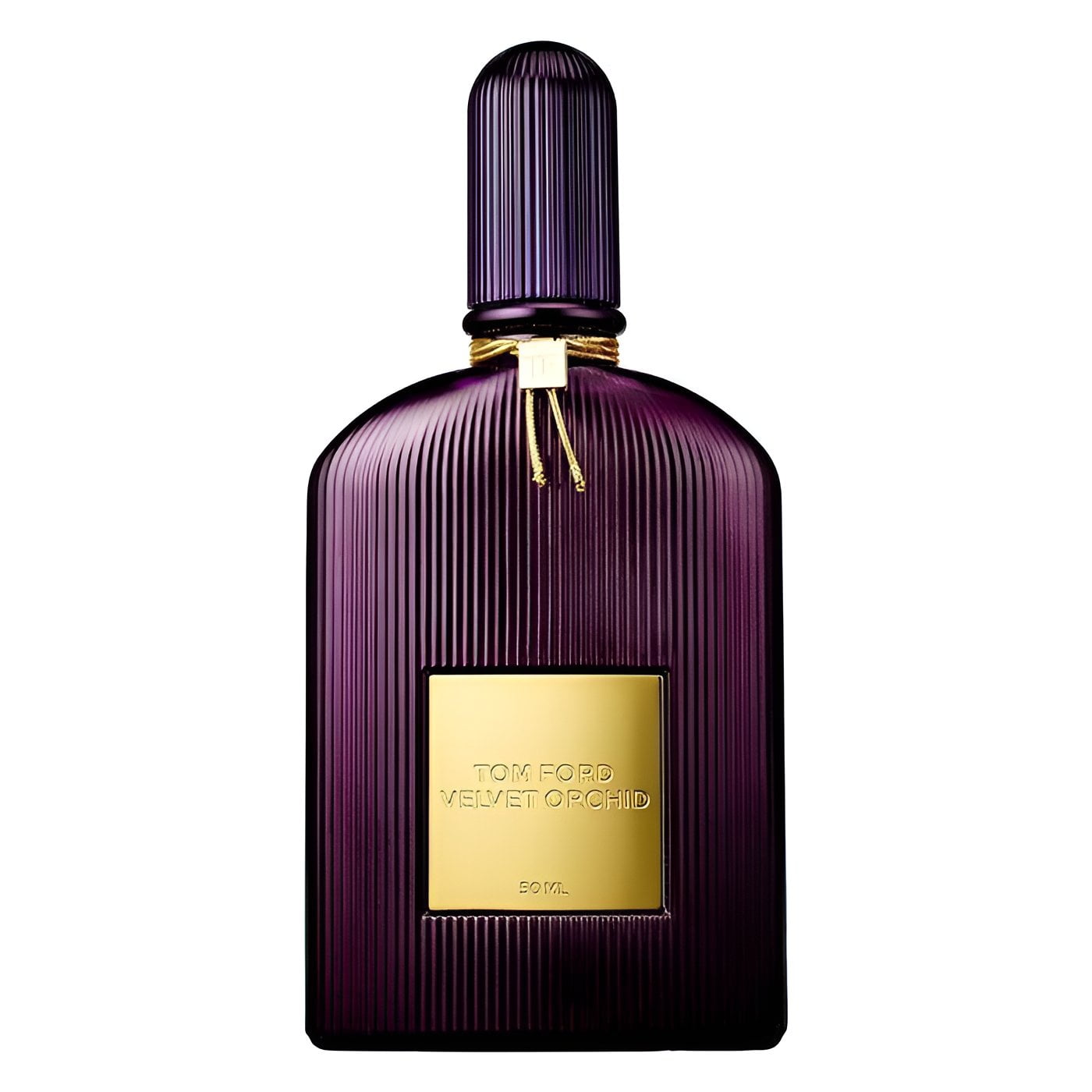 TOM FORD-Eau de Parfum-VELVET ORCHID-100 Ml