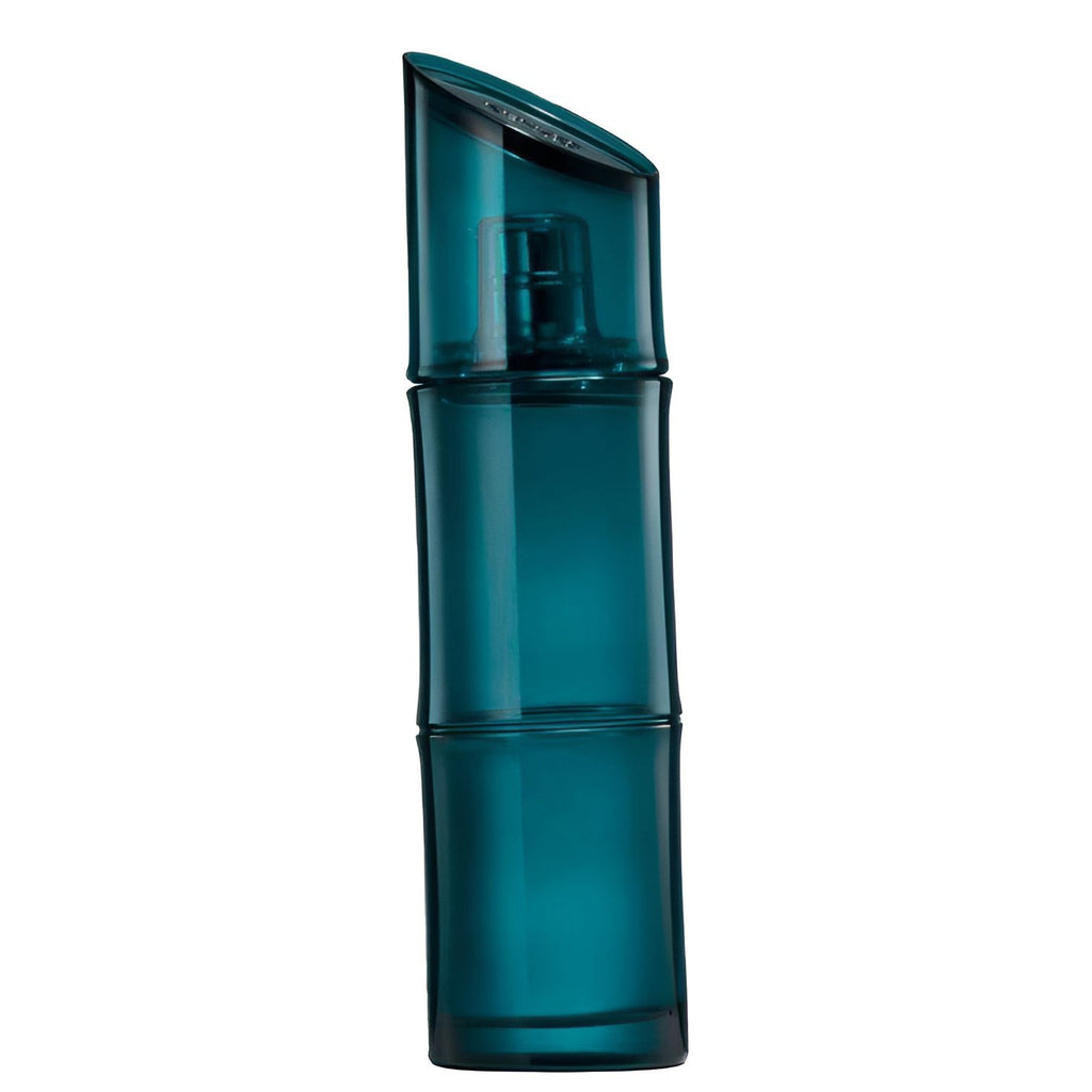 KENZO-Kenzo Homme-Eau de Toilette-110ml