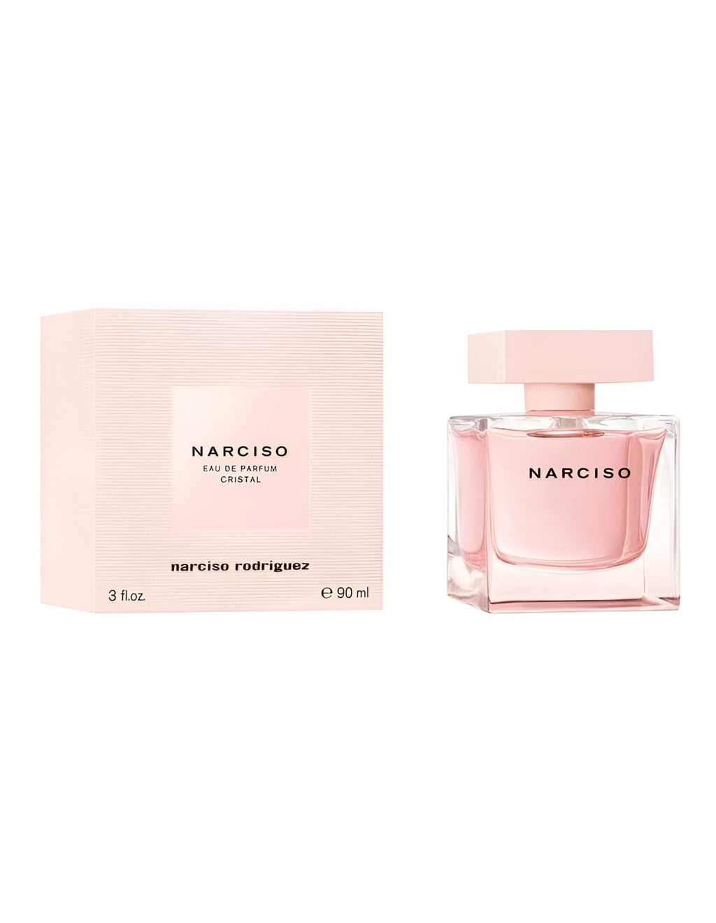 Narciso Rodriguez-Narciso Rouge-Eau de Parfum-75ml