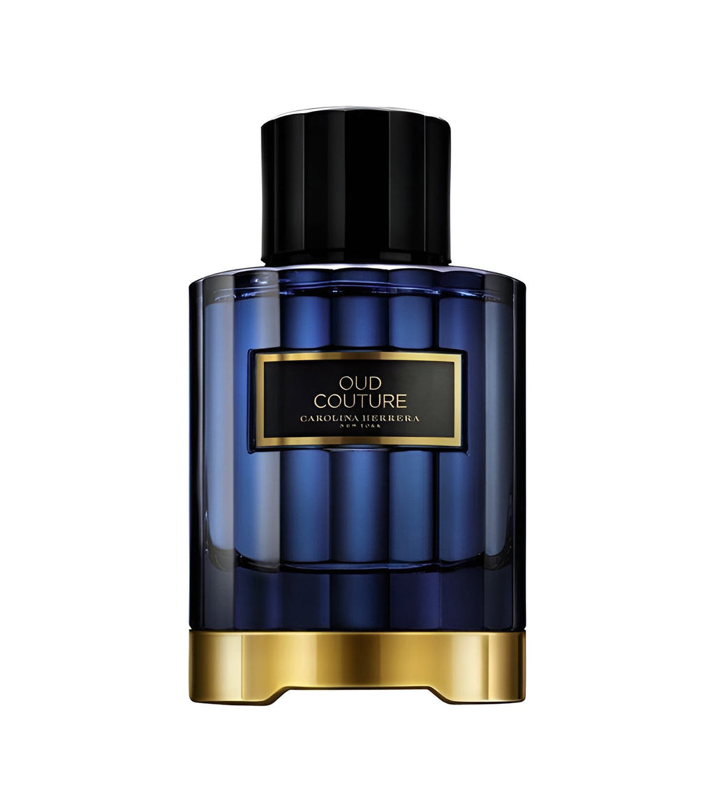 Carolina Herrera(Collection Privé)-Oud Couture EDP-100ml (Original Testeur)