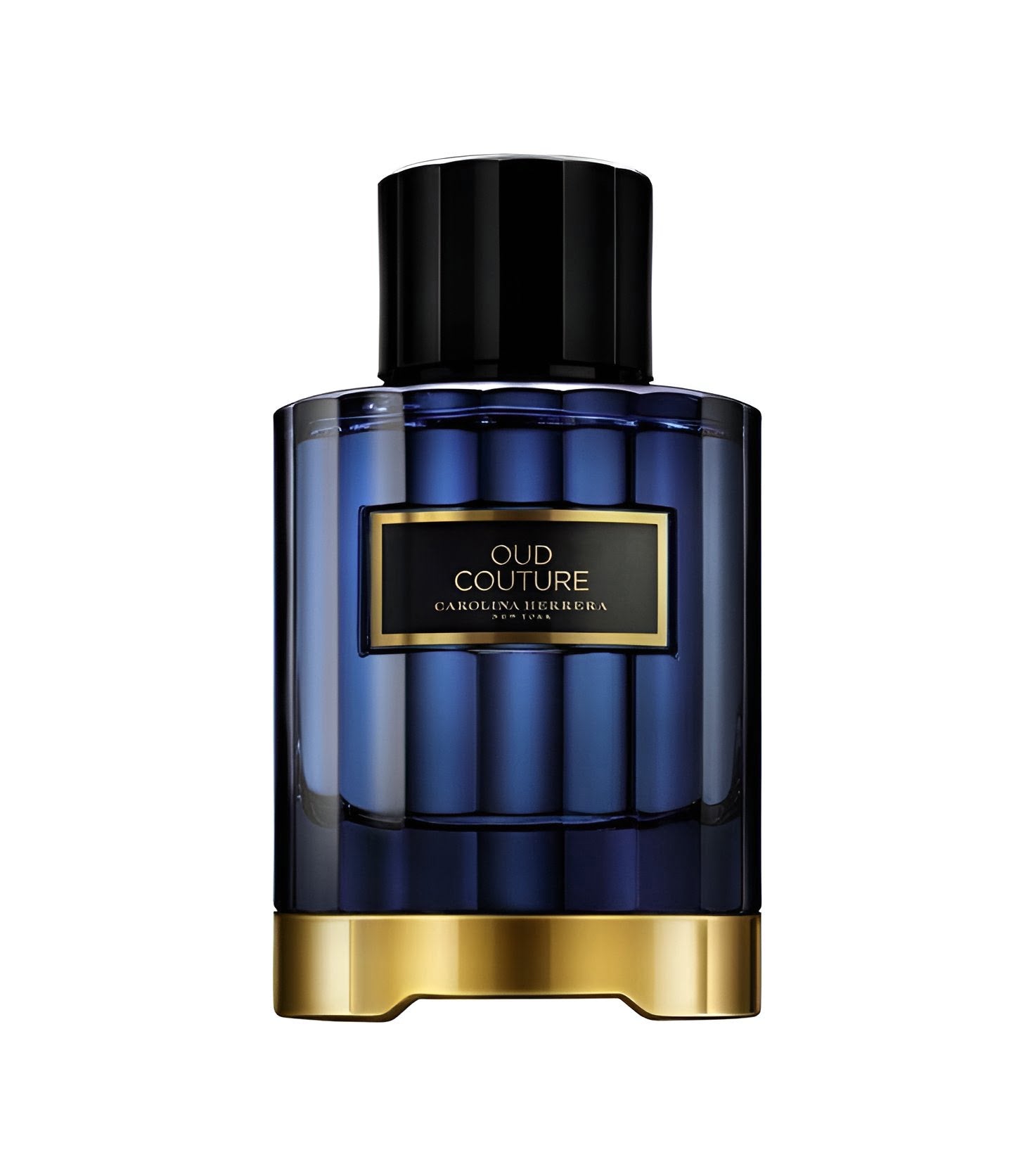 Carolina Herrera(Collection Privé)-Oud Couture EDP-100ml (Original Testeur)