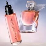 LANCÔME LA VIE EST BELLE (Recharge)-Eau de Parfum-100ml