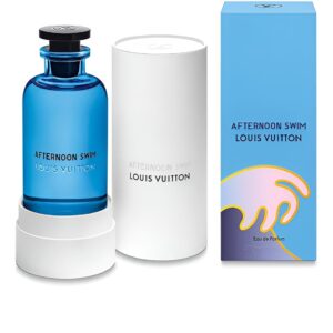 Louis Vuiton-Afternoon Swim-Eau de Parfum-Unisex-200ml
