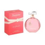 Repetto-Repetto Eau Florale-Eau de Toilette-100ml