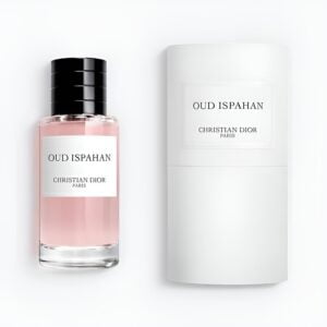 DIOR (Privé)-OUD ISPAHAN-Eau de Parfum-125ml