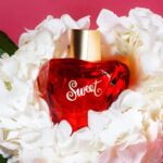 So Sweet Lolita Lempicka-Eau de Parfum-100ml
