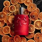 Parfums de Marly-Kalan-Eau de Parfum-125ml