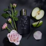 Parfums de Marly-Carlisle-Eau de Parfum-125ml