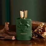 Parfums de Marly-Haltane-Eau de Parfum-125ml