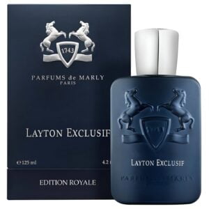 Parfums de Marly-Layton-Eau de Parfum-200ml