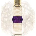 Yves Saint Laurent-Manifesto-Eau de Parfum-90ml