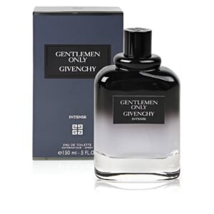 Givenchy 2008-Play Intense-Eau de Toilette Intense-100ml(vintage)