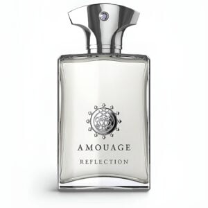 Amouage-Reflection 45Man-Extrait de Parfum-100ml