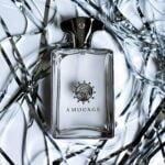 Amouage-Reflection 45Man-Extrait de Parfum-100ml