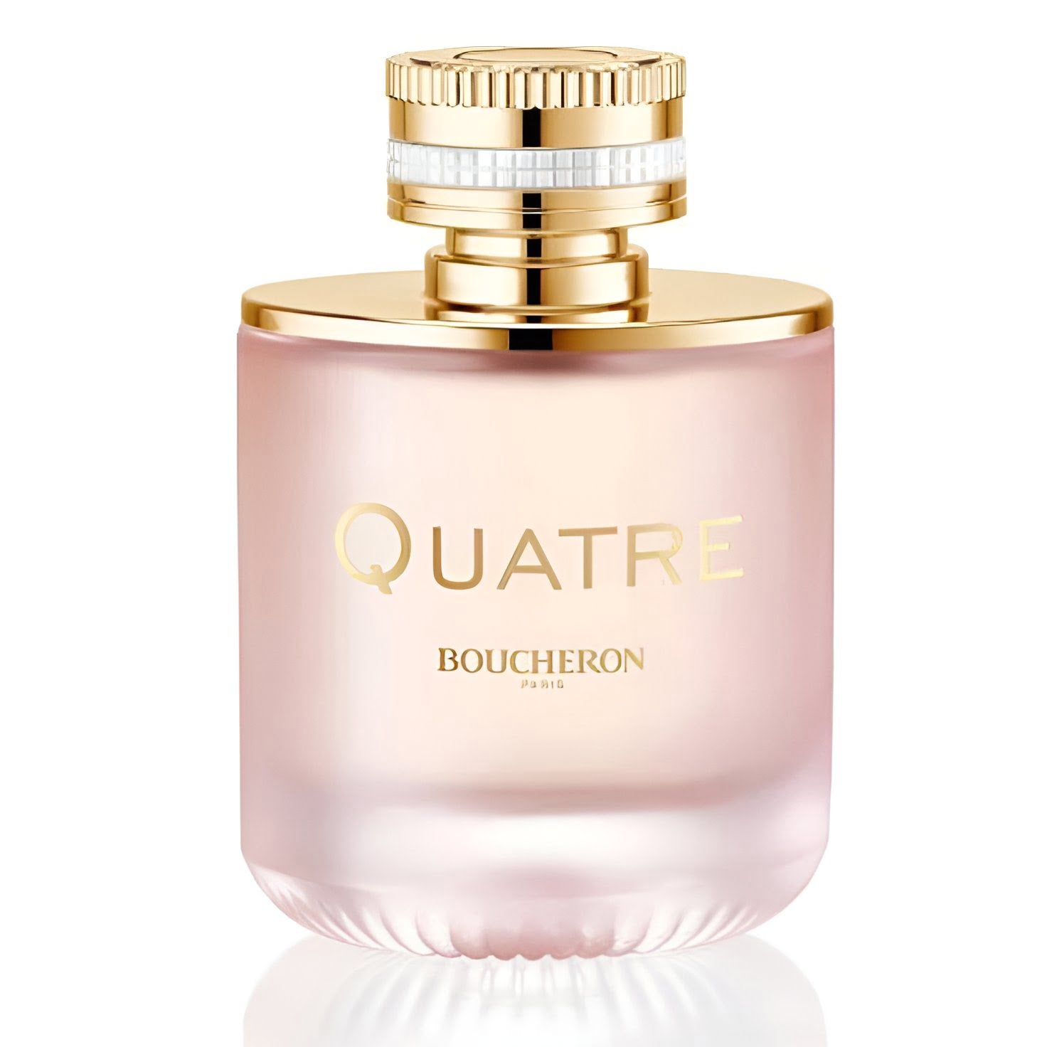 Boucheron-Place Vendôme-Eau de Parfum-100ml