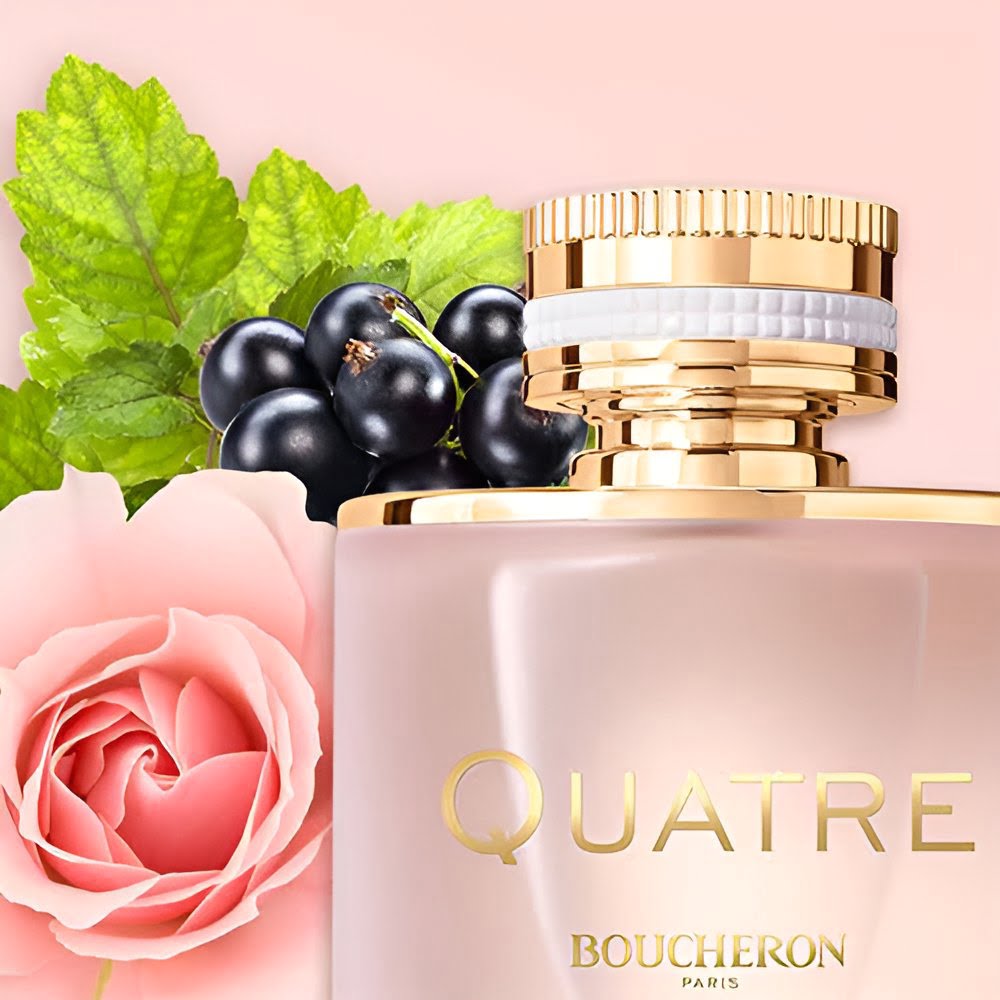Boucheron-Place Vendôme-Eau de Parfum-100ml