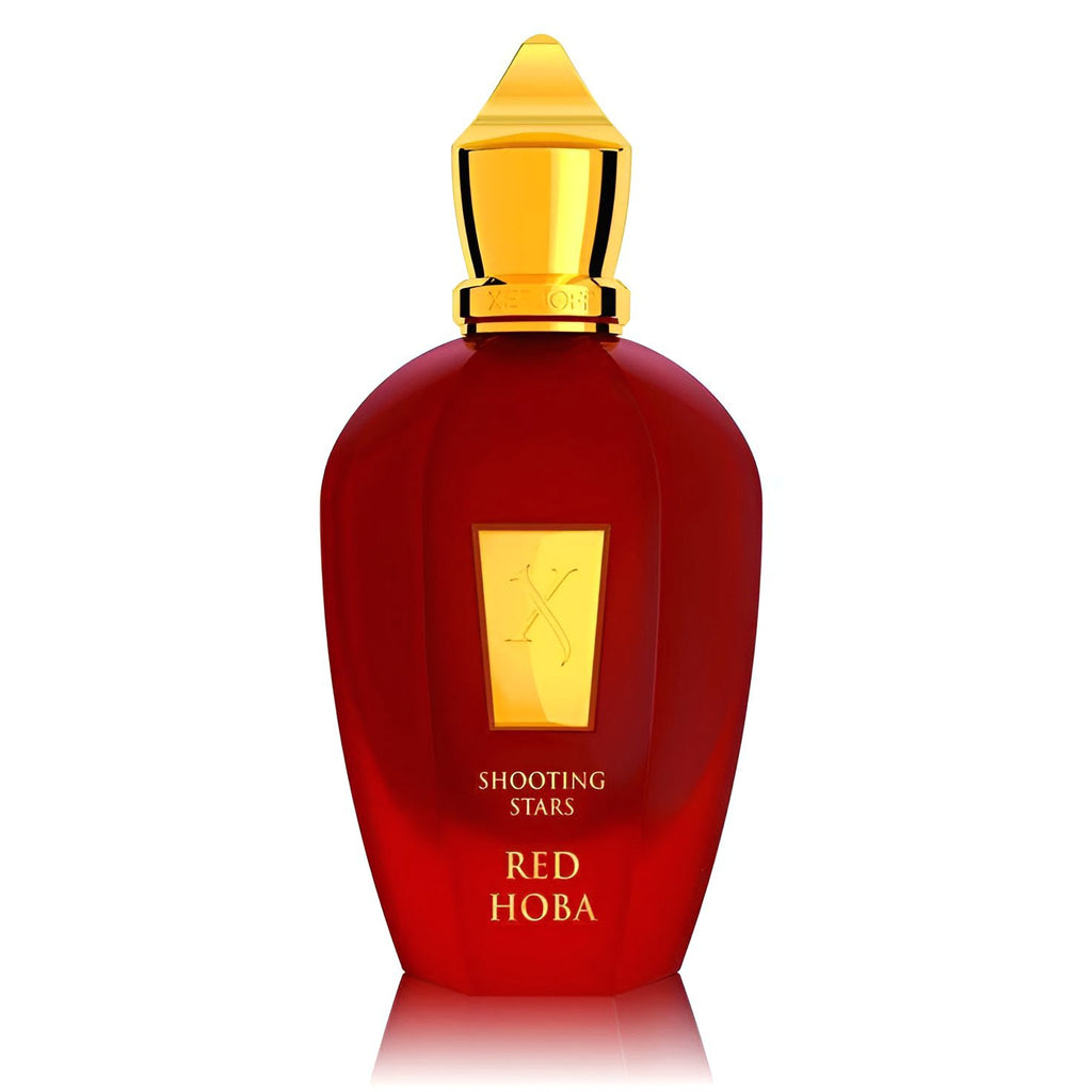 Xerjoff-Red Hoba-Parfum-100ml
