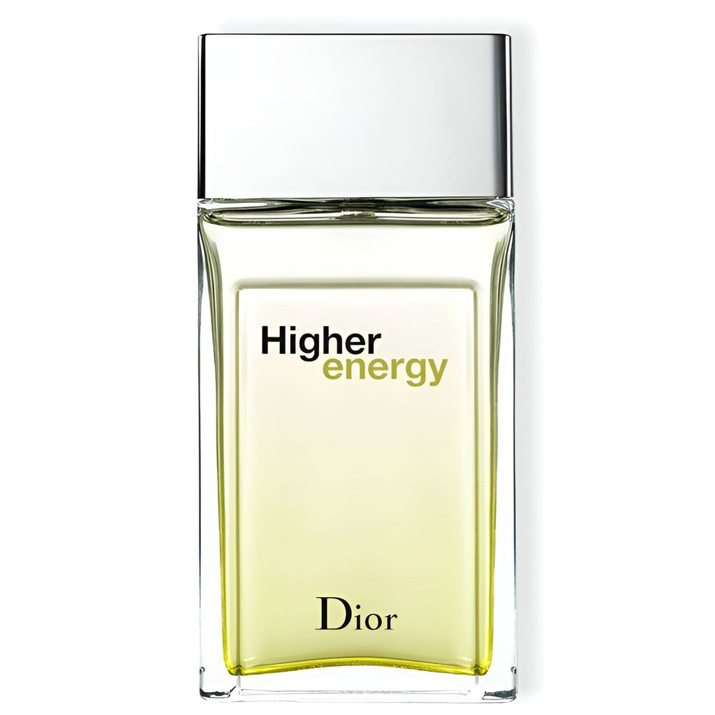 DIOR-Higher Energy-Eau de Toilette-100ml