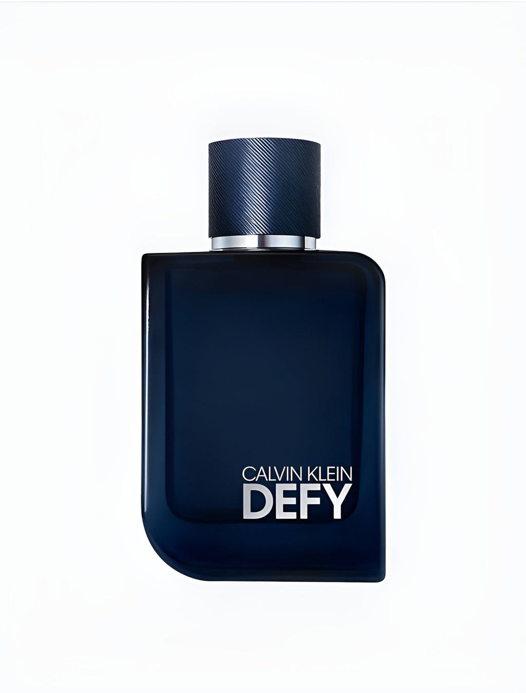 Calvin Klein (2023)-Defy-Eau de Parfum-100ml