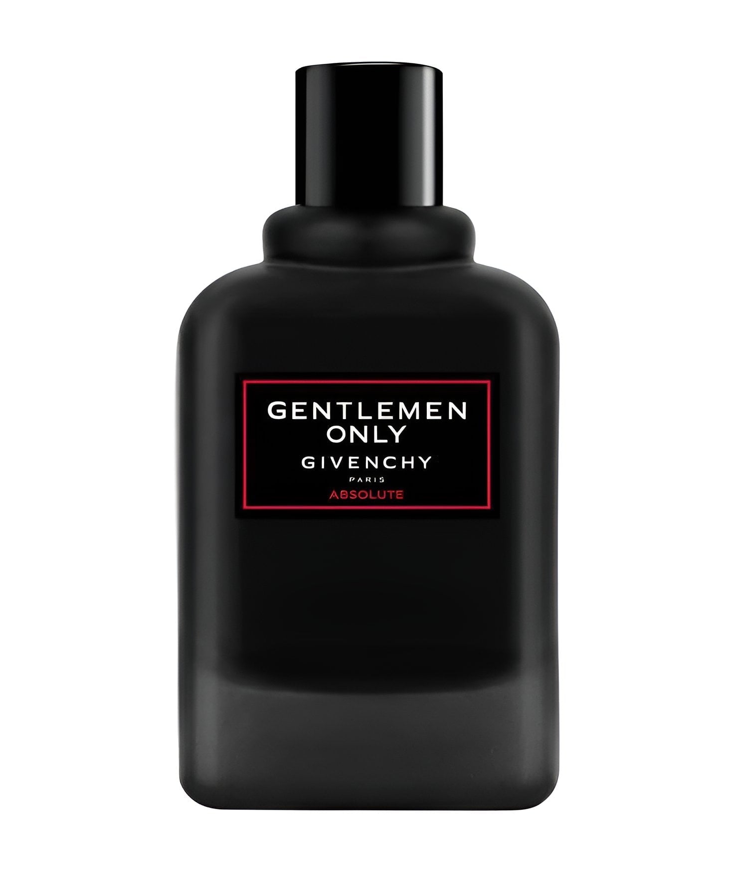 Givenchy-Gentlemen-Only Absolute-Eau de Parfum-100ml