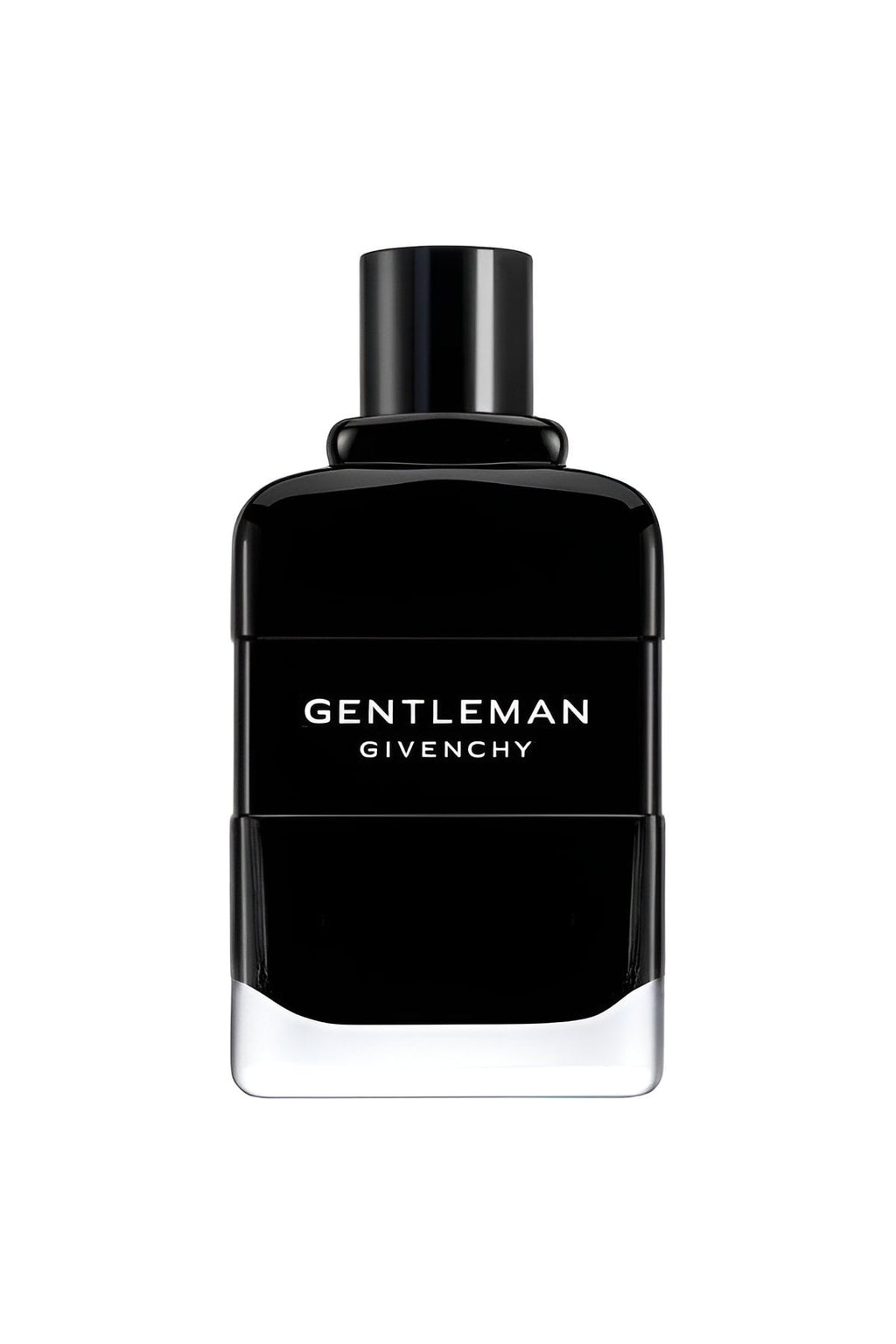 GIVENCHY-Gentleman-Eau de Parfum-100ml
