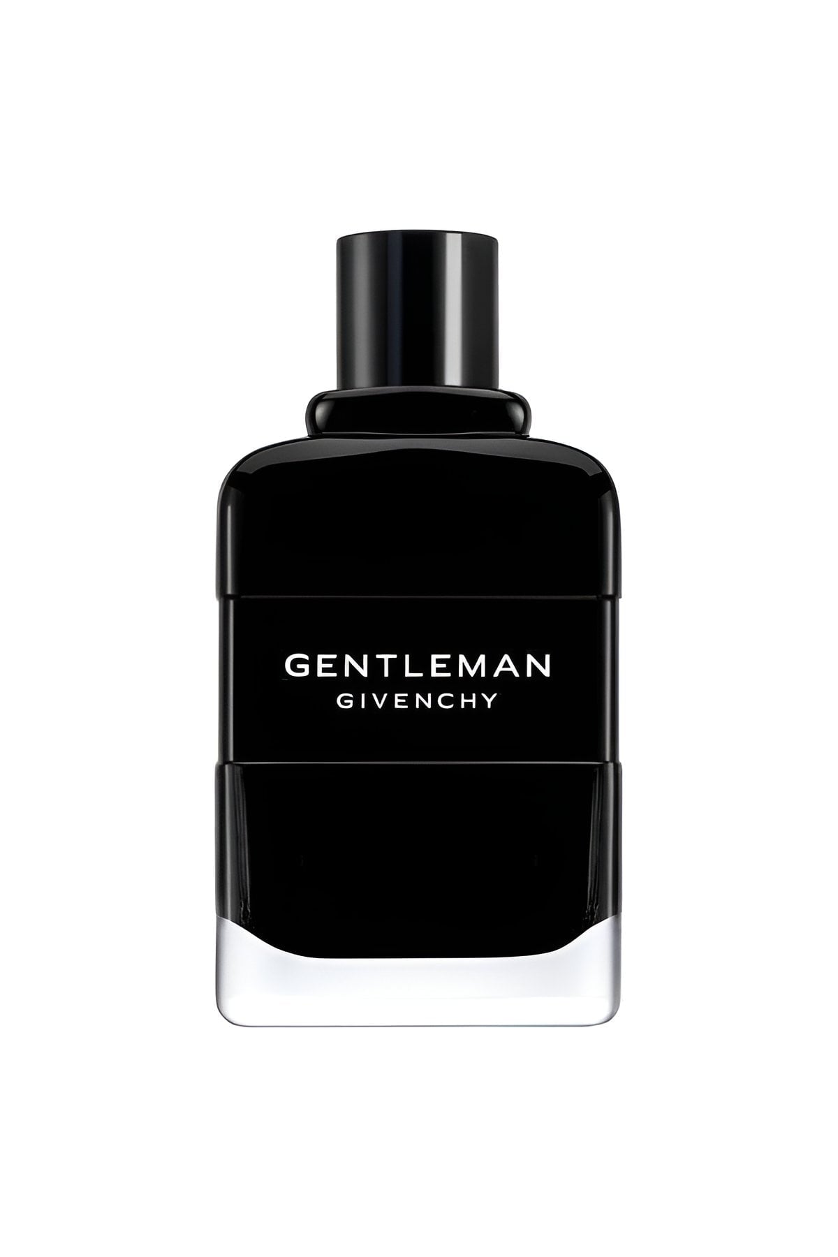 GIVENCHY-Gentleman-Eau de Parfum-100ml