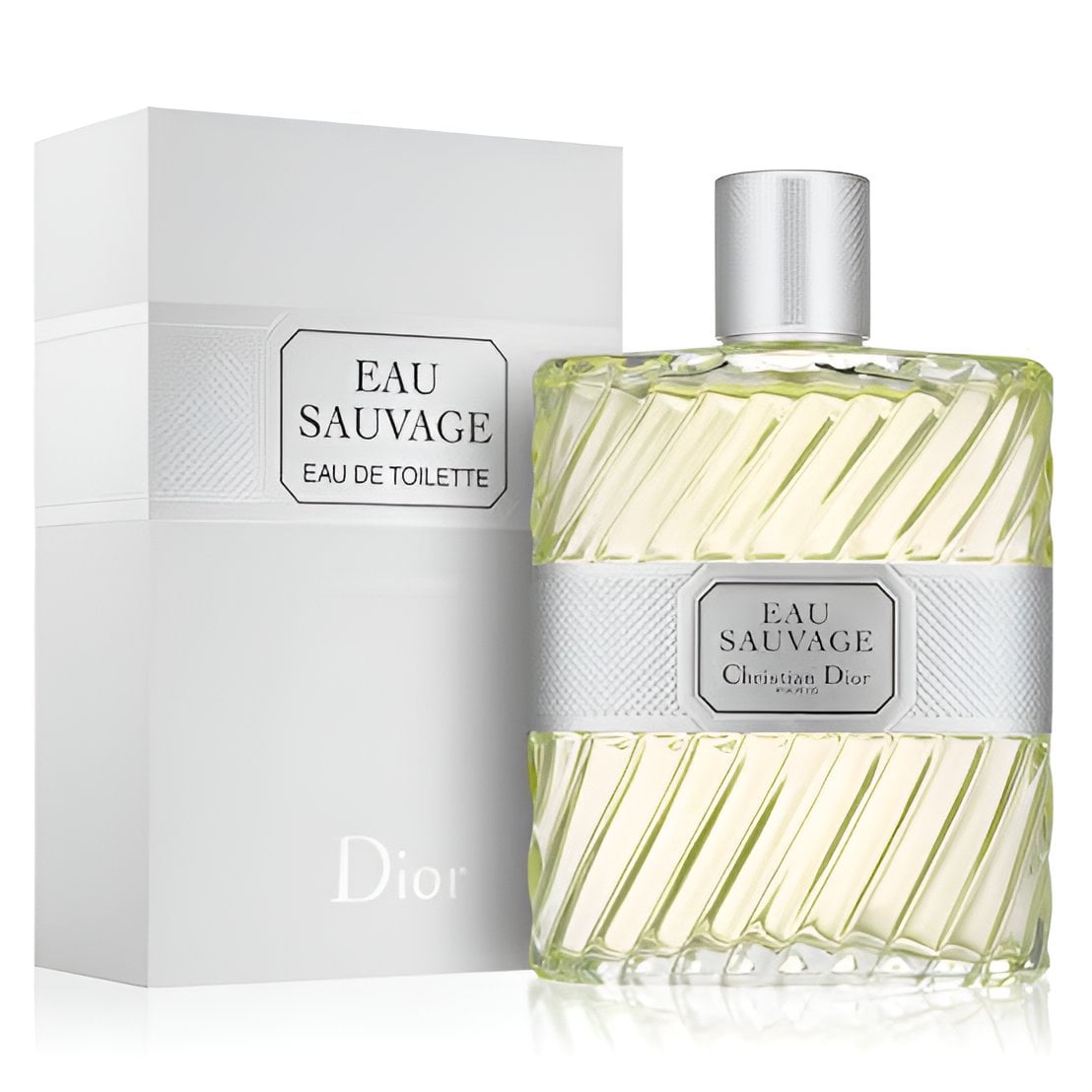 Nautica Voyage-Eau de Toilette-200ml