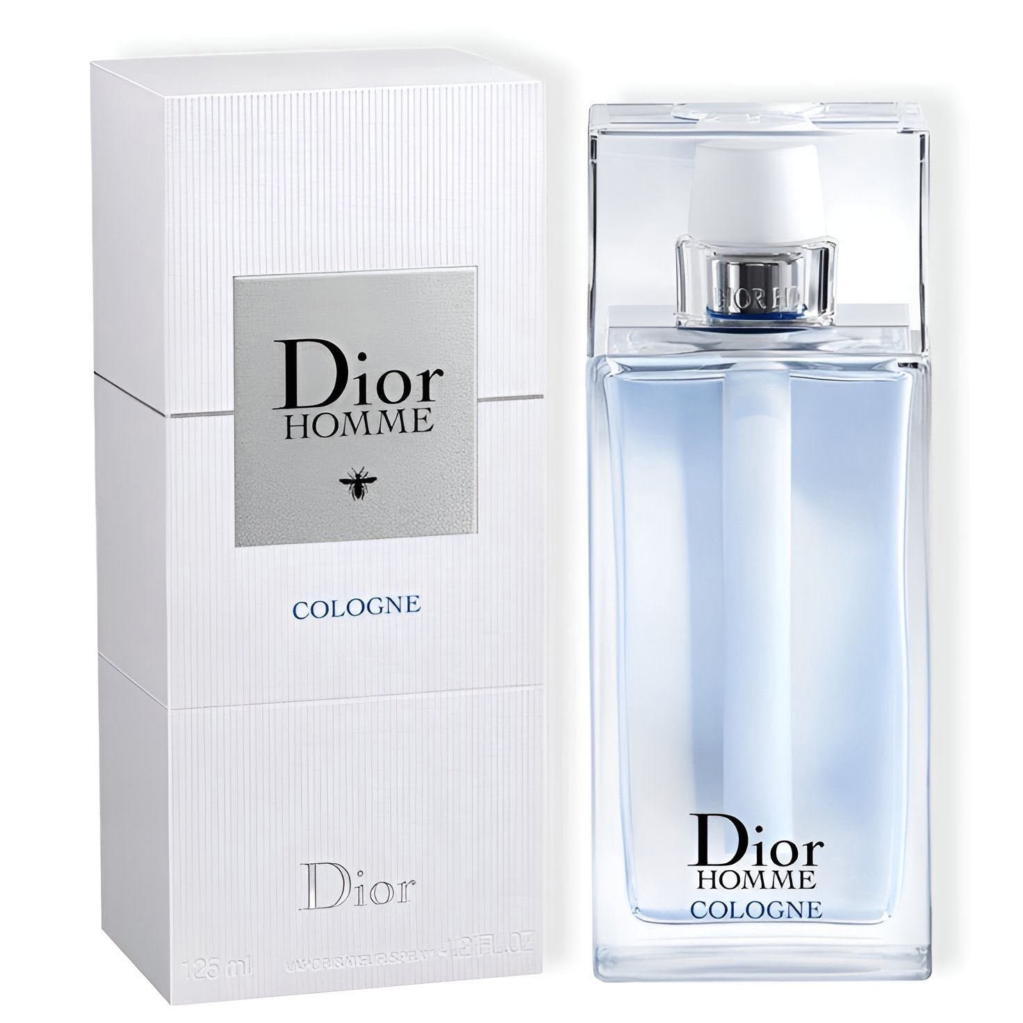 Dior(2022)-Cologne-75ml