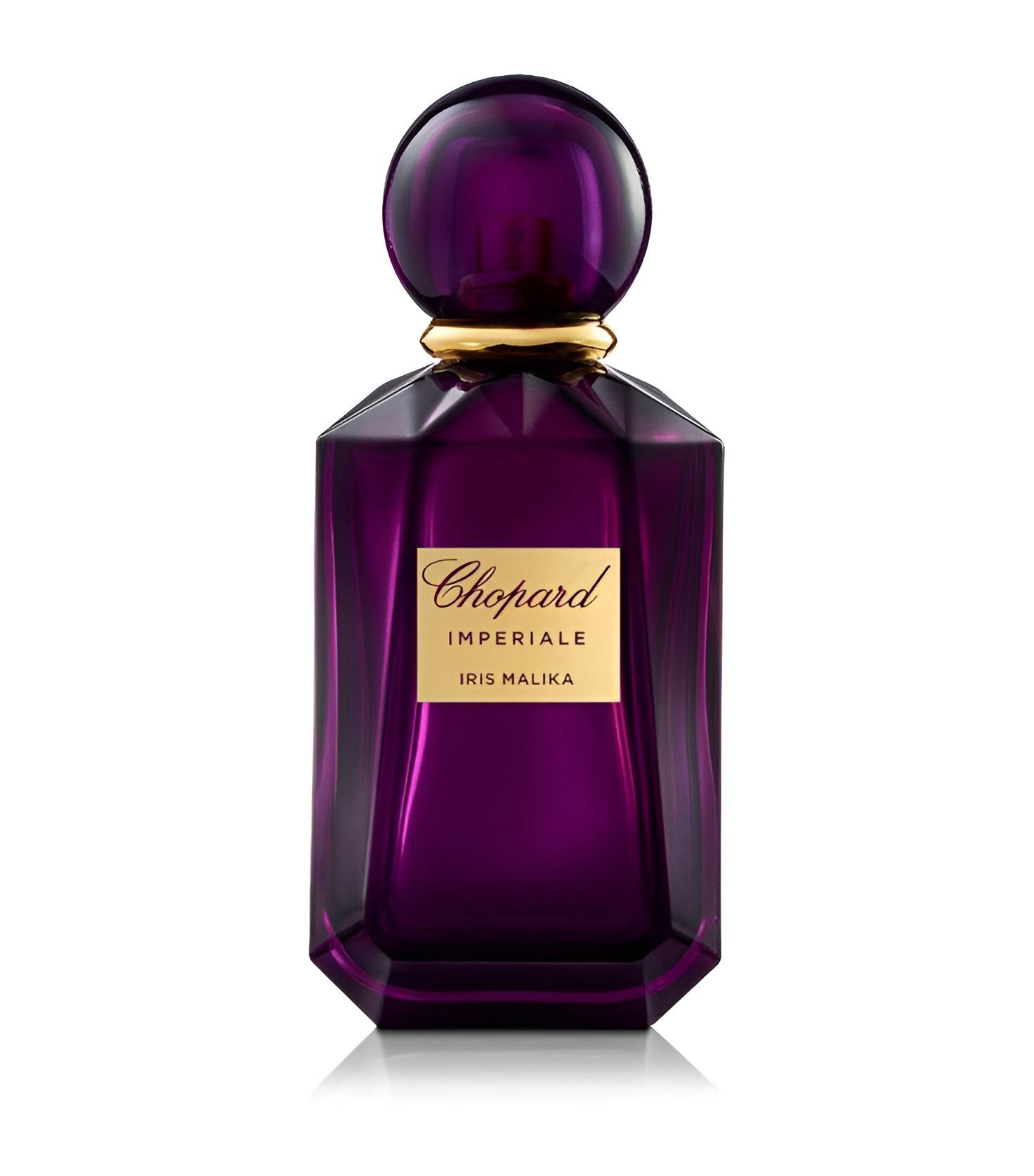 Chopard-Cedar Malaki-Eau de Parfum-80ml