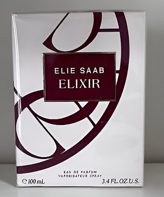 Kayali Fragrances-Elixir 11-Eau de Parfum-100ml