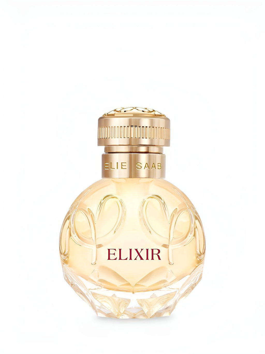 Elie Saab-Elixir-Eau de Parfum-100ml