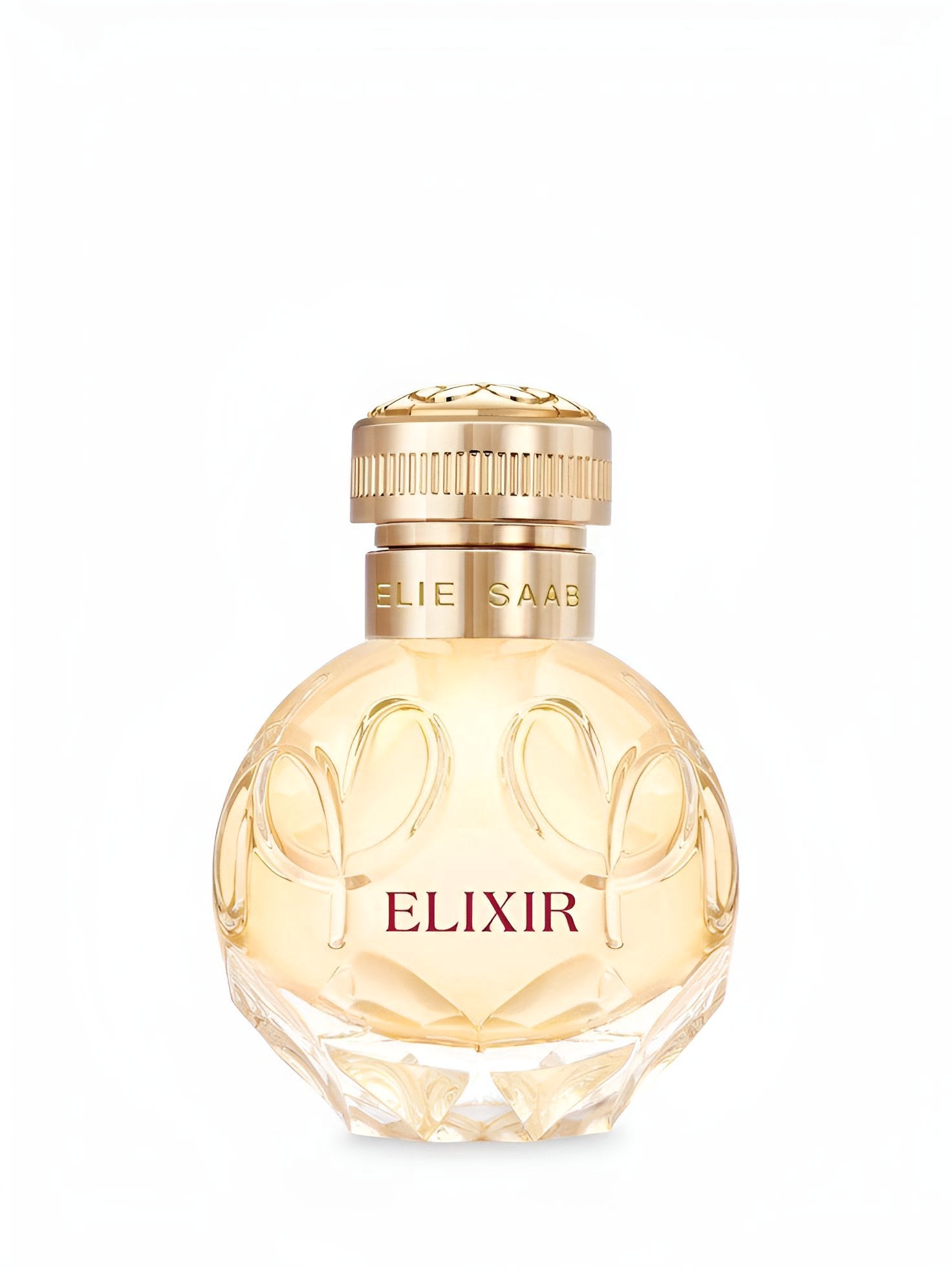 Elie Saab-Elixir-Eau de Parfum-100ml