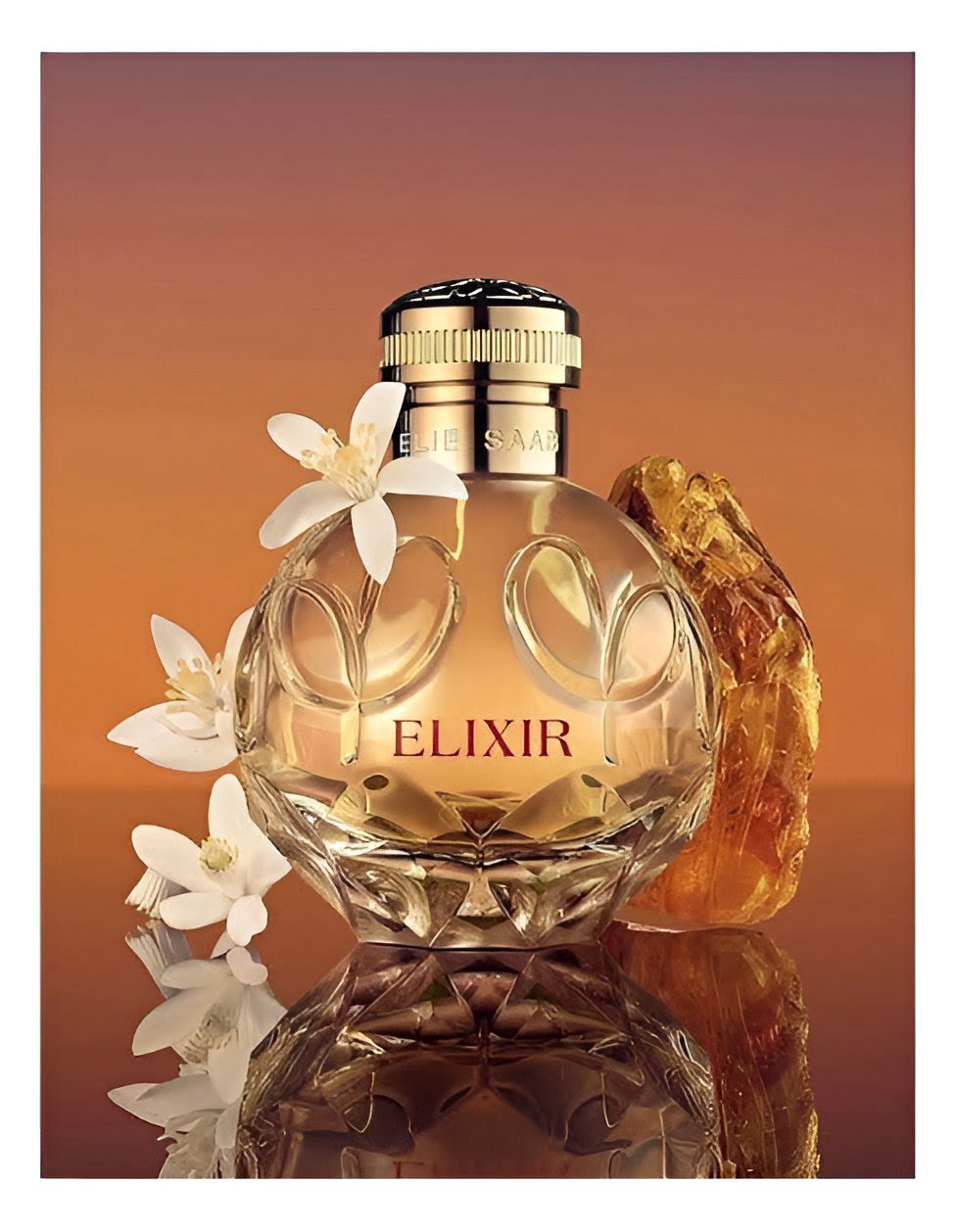Kayali Fragrances-Elixir 11-Eau de Parfum-100ml