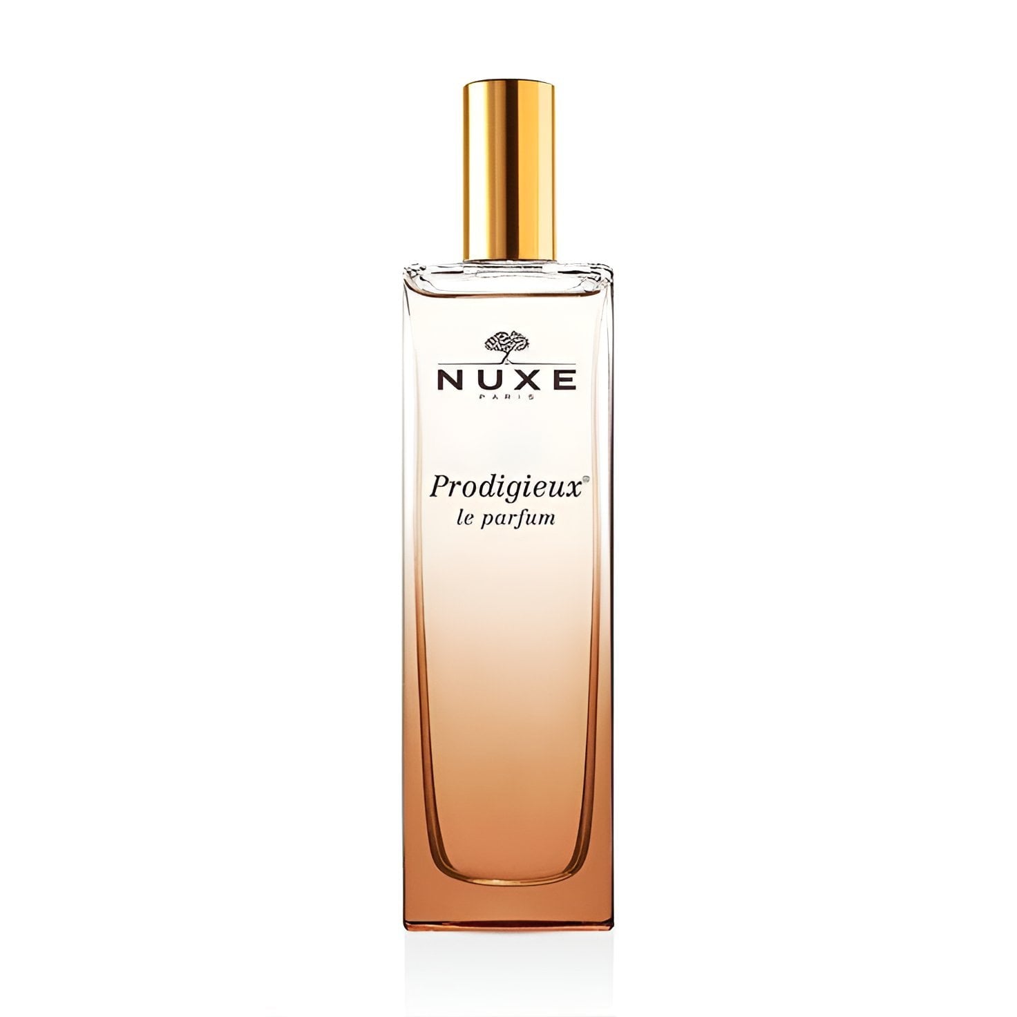 Nuxe-Prodigieux-le Parfum-30ml