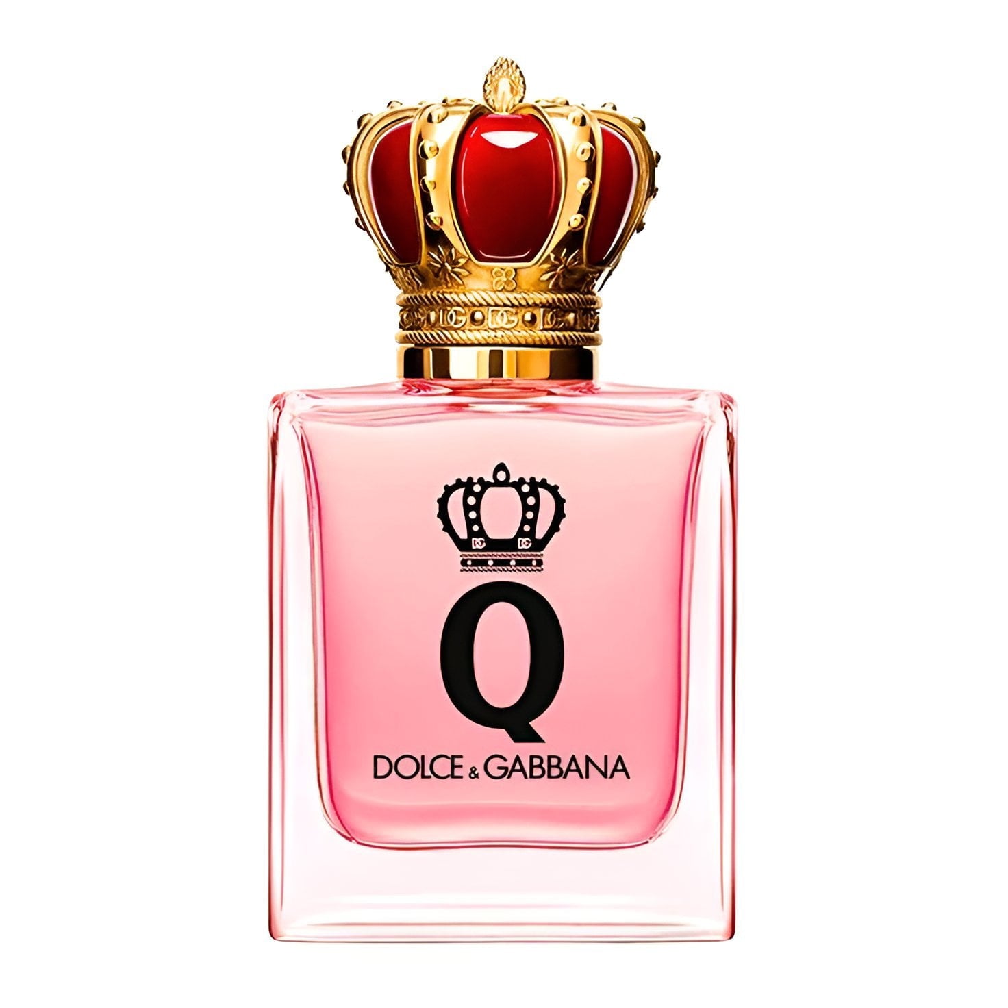 Dolce & Gabbana-Q-Eau de Parfum-50ml