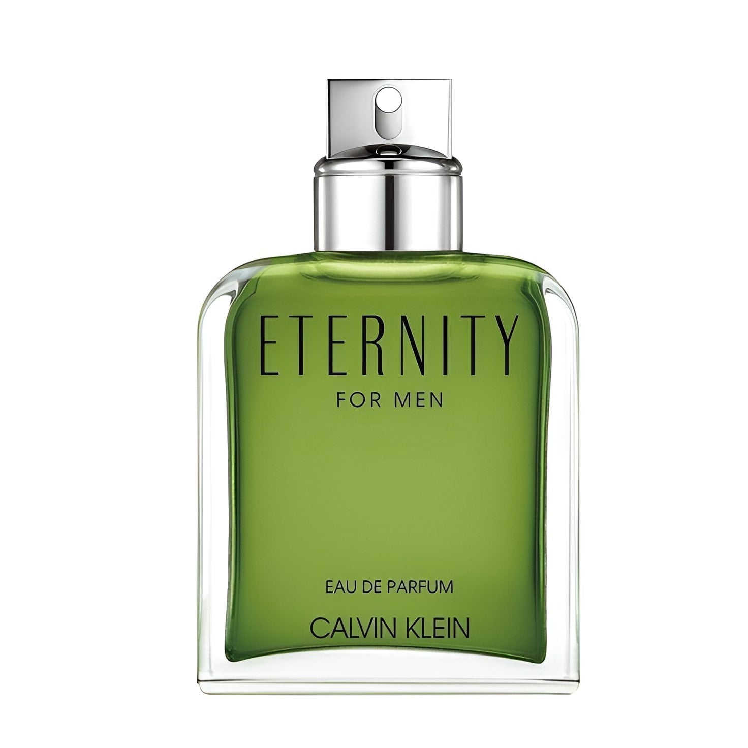 Calvin Klein-Eternity-Eau de Parfum-200ml