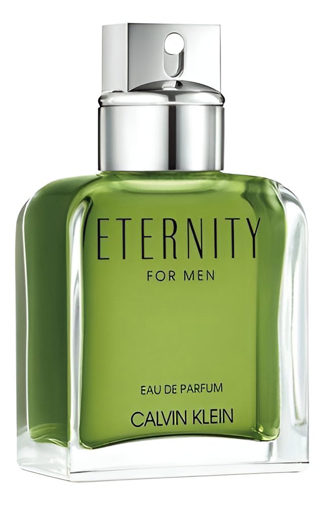 Calvin Klein-Eternity-Eau de Parfum-200ml