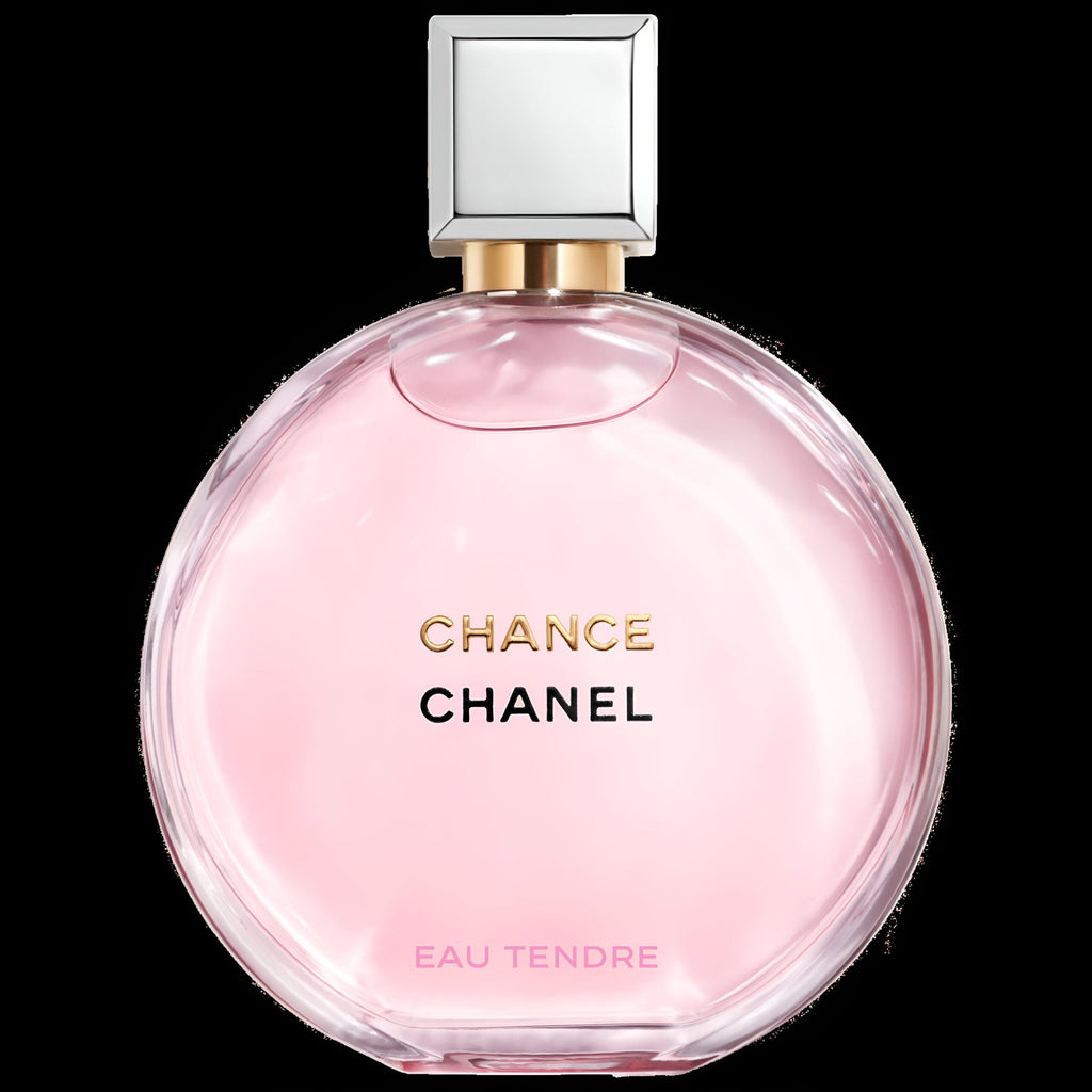 Chanel-Chance Eau Tendre-Eau de Parfum-150ml