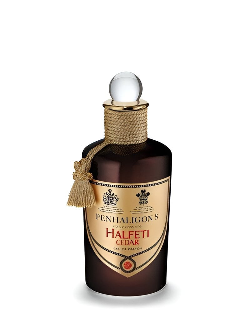 Penhaligon's-A Balm Of Calm-Eau de Parfum-100ml