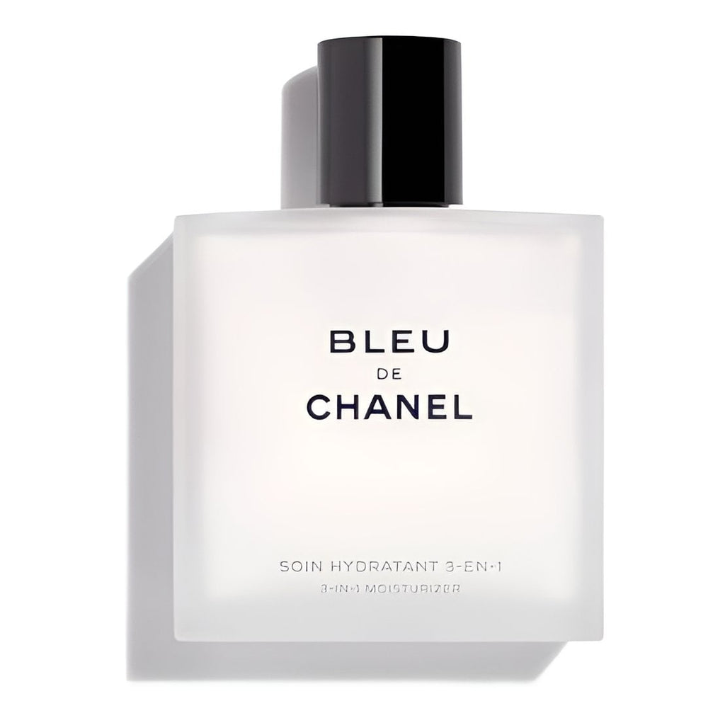 CHANEL-BLEU DE CHANEL-Lotion Aprés Rasage-100ml
