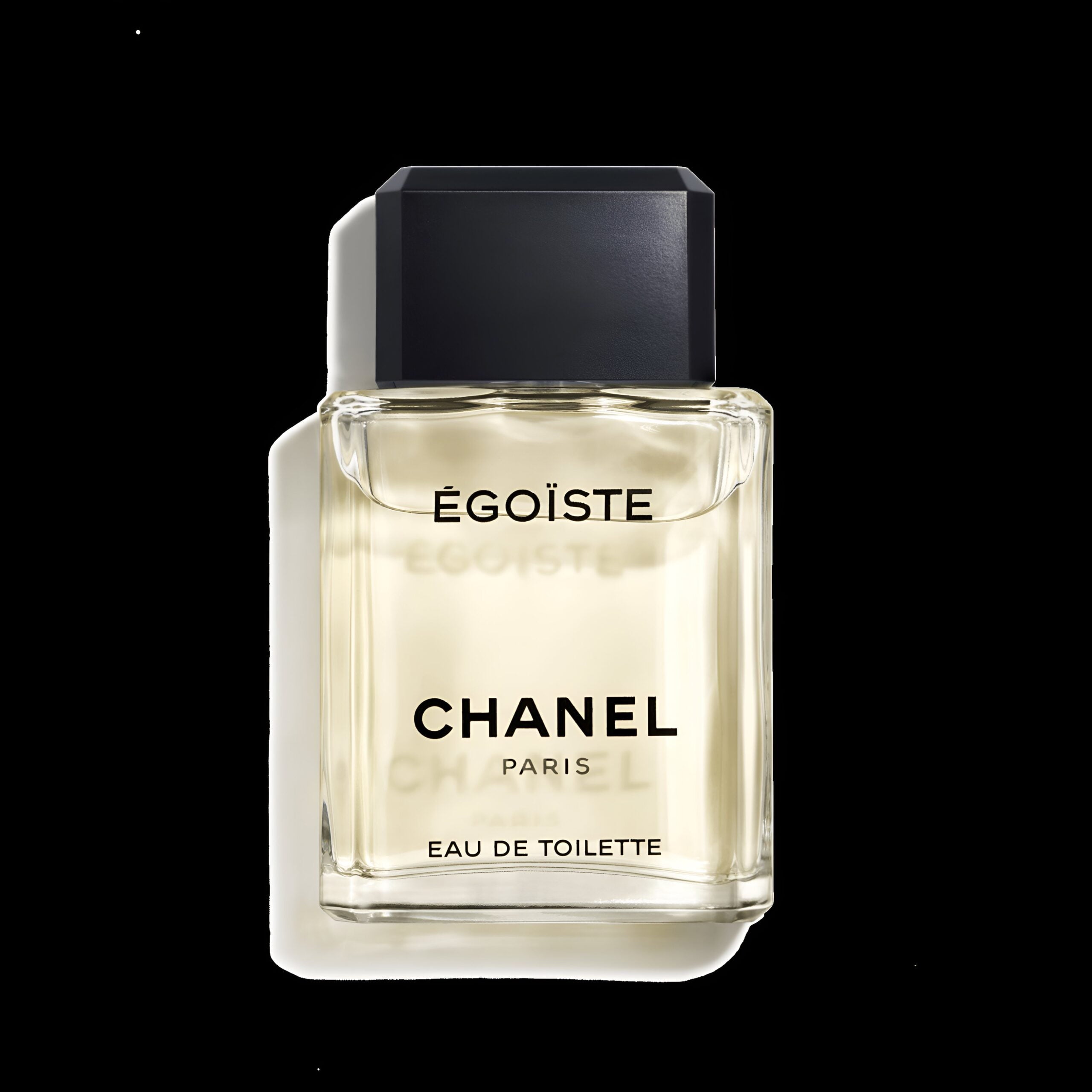 Cabotine-Grès Rose-Eau de Toilette-100ml