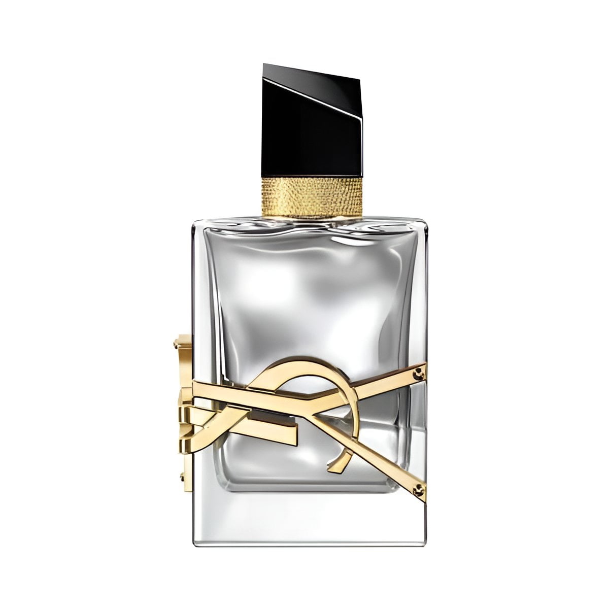 Yves Saint Laurent(2023)-Libre-L'Absolu Platine-Parfum-90ml