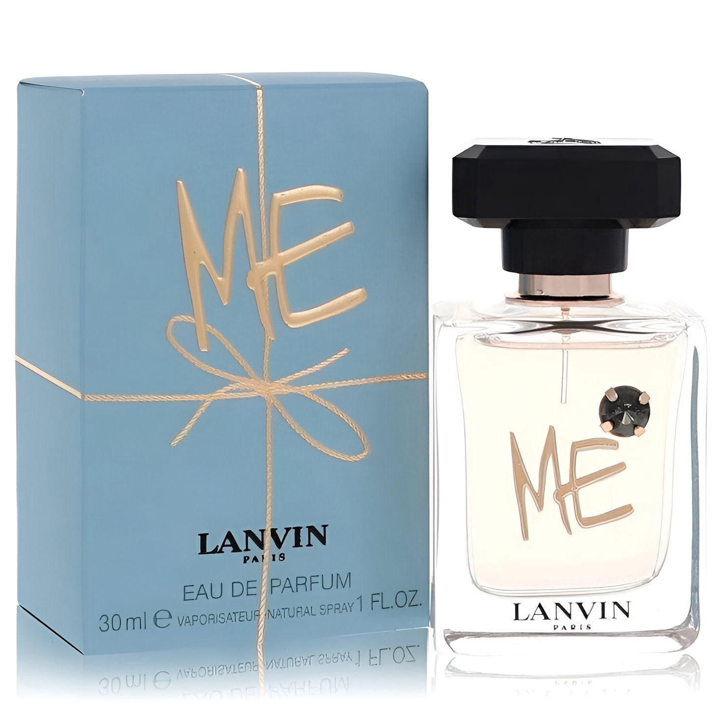 Lanvin-Me-Eau de Parfum-80ml